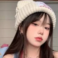 สาลี่[ชนี🍓]