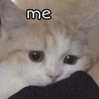 เรา