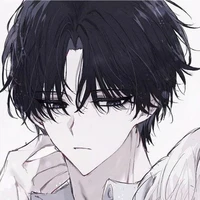 เคโอะ|พ.อ.+ฮอด|