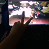 ？？？