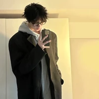 ไต้เตอร์(พ.อ)