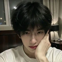 กวิน(น.อ)