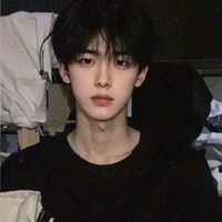 เจมส์(เพื่อน น.อ)