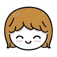 ตัวประกอบหญิง