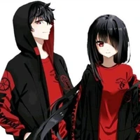 แอด