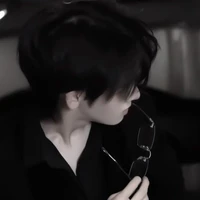 เมฆ