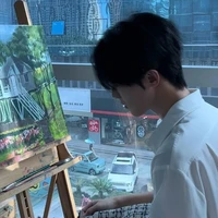 เมฆา(แฝดเมฆ)