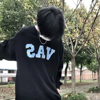 จีน(แฝดณาจิณ)