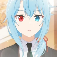 Name Hakaru