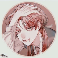 Sanzu Haruchiyo