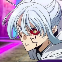 istrinya abyss razor