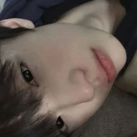 นิโค(ร่างอ่อนแอ)