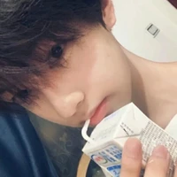 เกลวี่ 🍓