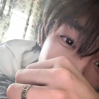 ลีโอ(พ.นิโค)