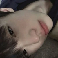 นิโค(ร่างอ่อนแอ)