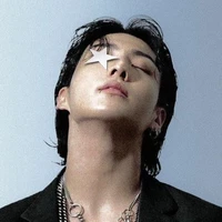 Jungkook