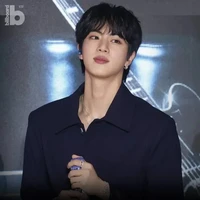 Jin