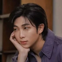 namjoon