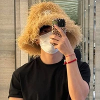 Taehyung