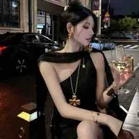 ทิพย์รดา (แม่ พ.อ)