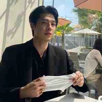 ณธี (พ่อ น.อ)