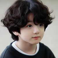 jungguk/guk