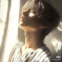 น่าหนาว (นายเอก)