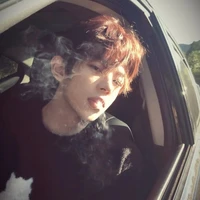 เมฆ (เพื่อนนายเอก)