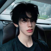 มาติน (เพื่อนพระเอก)