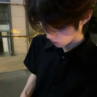 มาติน (เพื่อนพระเอก)