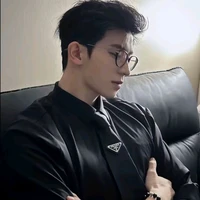 แสน (พ่อพระเอก)