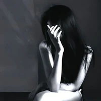 เบล (แม่ตัวร้าย)