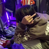 แบล็ค(พอ.)