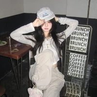 โมมาย(เพื่อนนอ.)