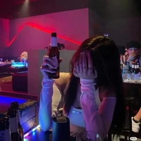 เจน(เพื่อนนอ.)