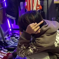 watthajak777