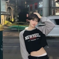 ต้นข้าว🍚