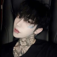 สิบทิศ