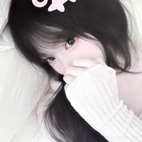 โยเกิร์ต ( นางเอก )