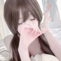 มะลิ ( เพื่อนนางเอก )