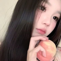 ขนม ( เพื่อนพระเอก )