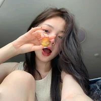 เอมมี่ ( เพื่อนนางร้าย )