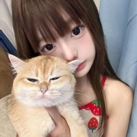 ลิน ( คู่อริขนม )