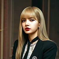 Lysandra Ciara Cleon²