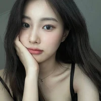 Gea Lareina Cleon