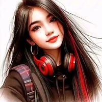 Author Zora