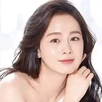 Gladys Serena Hartawan