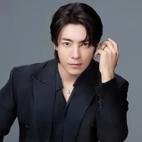 Argo Nael Alessandro