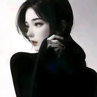 Author Zora