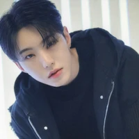 Arcelion Darren Alessandro²